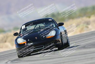 media/Oct-18-2025-PCA San Diego (Sat) [[653db1c827]]/4-Yellow/Session 3 (Turn 16)/